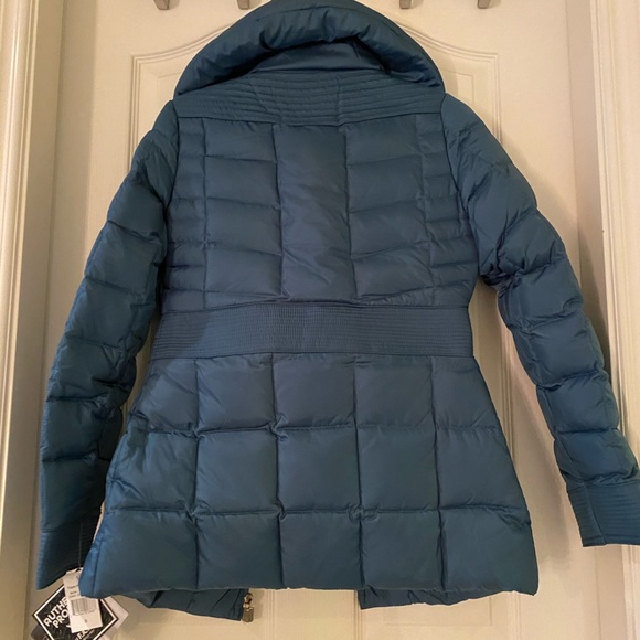 Triple FAT Goose Jacket - Picture 3 of 6